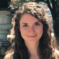 Jule Hofacker (@hofackerjule) 's Twitter Profile