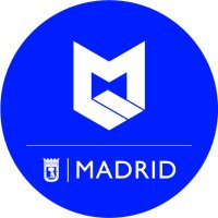 Museos Municipales de Madrid(@museosdemadrid) 's Twitter Profile Photo