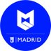 Museos Municipales de Madrid (@museosdemadrid) Twitter profile photo Museos Municipales de Madrid (@museosdemadrid) Twitter profile photo