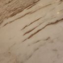 Nick Lau - @NickLau51693847 - Twitter