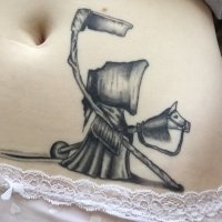 dummeNuss (@trampelfee) 's Twitter Profile Photo