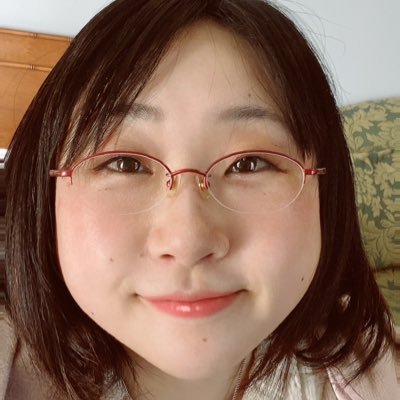 sakutotuki Profile Picture