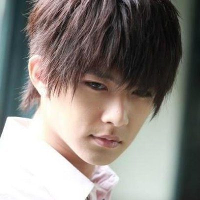 Reeves Kai ❤️ Memecoin Profile