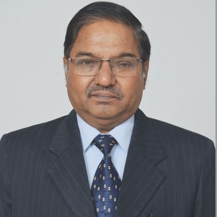 ARUNKUMARSOOD8's profile picture. 