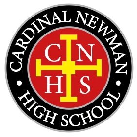 Cardinal Newman Catholic High School - Science