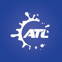 ATLdairy.ca (@atldairy) 's Twitter Profile