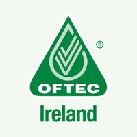 OFTEC Ireland(@OFTECIreland) 's Twitter Profile Photo