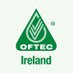 OFTEC Ireland (@OFTECIreland) Twitter profile photo