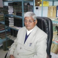 Ramswaroop Sultaniya (@ramswaroopsult4) 's Twitter Profile Photo Ramswaroop Sultaniya (@ramswaroopsult4) 's Twitter Profile Photo