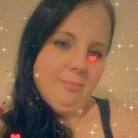 Michelle Greenfield - @Michell26799534 Twitter Profile Photo