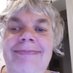 PETRA CRONE (@petracrone) Twitter profile photo PETRA CRONE (@petracrone) Twitter profile photo