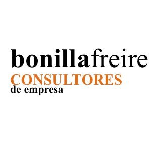 Consultoria Contable, Laboral, Fiscal. tinobonilla@bonillafreire.comTfno: 985172292