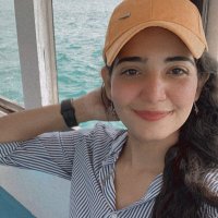Mayuri Chopra (@mayurichopra1) Twitter profile photo