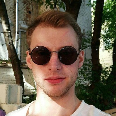 ptitebe's profile picture. Женщины, как дети, любят говорить нет, а мужчины, как дети, принимают это всерьез.