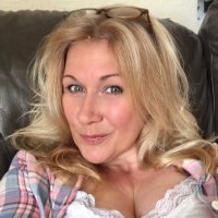 Charmaine Davies (@charmied) 's Twitter Profile