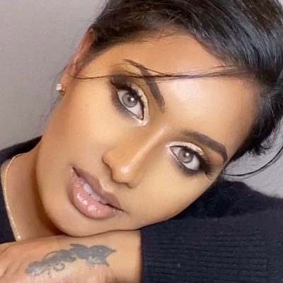 fabbeautyboss Profile