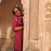 Neelam Prajapati (@neelsprajapati7) Twitter profile photo Neelam Prajapati (@neelsprajapati7) Twitter profile photo