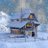 snowyscenes's profile image