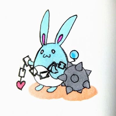 かなってぃーさんのプロフィール画像