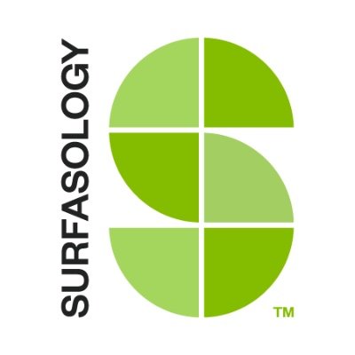 SURFASOLOGY, formerly IBC Ltd., is Ireland's leading waterproofing and damp proofing specialist, proudly providing innovative and sustainable surface solutions.