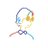 ymiiiii227のアイコン