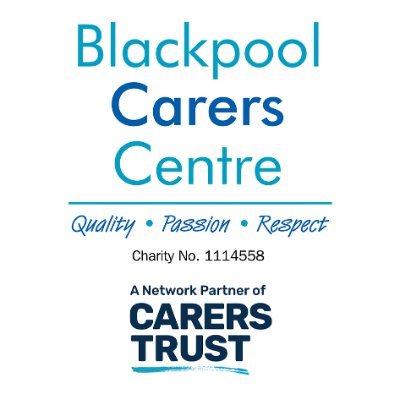 If you look after a relative or friend, we provide emotional & practical support to help you. Making a better life for carers.