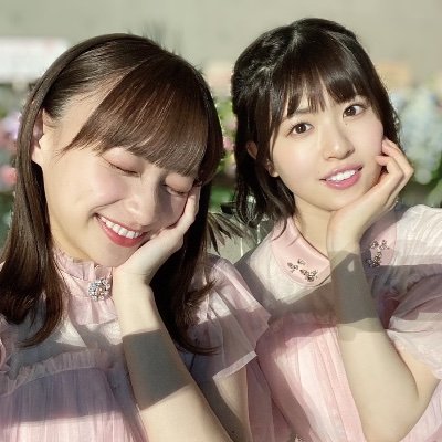 thaipokecard's profile picture. カゲサポ #日向坂46 #櫻坂46【TH/EN/JP】 #影山優佳 #松田好花 #髙橋未来虹 #松田里奈 #kagetalk #sarinatalk #meitalk #konokatalk #nibutalk #matsuritalk #mikunitalk #reitalk #ayakatalk #SS民