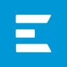 Entroware's profile picture. The UK’s leading supplier of Ubuntu powered Laptops, Desktops, and Servers - now offering Ubuntu/Linux software support on any hardware, not just ours.