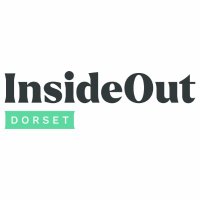 InsideOutDorset(@InsideOutDorset) 's Twitter Profile Photo