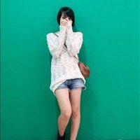 Lindsey Cruz ❤️ Memecoin (@lindsey06966883) 's Twitter Profile