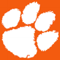 Coach Mike Noonan (@coachmikenoonan) 's Twitter Profile Photo Coach Mike Noonan (@coachmikenoonan) 's Twitter Profile Photo