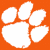 Coach Mike Noonan (@coachmikenoonan) Twitter profile photo
