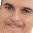 Hago directos en Twitch, pero estoy bien :)
Twitch: https://t.co/qSFbw1u06m
IG: https://t.co/hWZbUkILiW