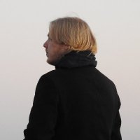 Niko(@ArcienMusic) 's Twitter Profile Photo