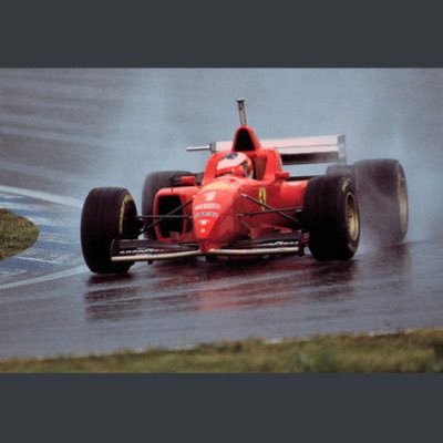 AntoLavF1's profile picture. 