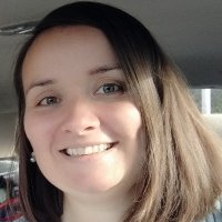Dr Laura Speed (@laurajspeed) 's Twitter Profile Photo Dr Laura Speed (@laurajspeed) 's Twitter Profile Photo