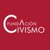 Fundación Civismo (@civismof) Twitter profile photo Fundación Civismo (@civismof) Twitter profile photo