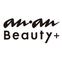 anan Beauty+(@ananBeautyPlus) 's Twitter Profile Photo