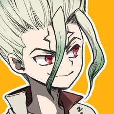 やまもとまやさんのプロフィール画像