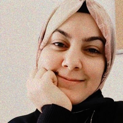 Sosyolog ama Ek Dersli
Aile ve sosyal hizmetler bakanlığı