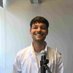 Roman Linz (@romanlinz) Twitter profile photo Roman Linz (@romanlinz) Twitter profile photo
