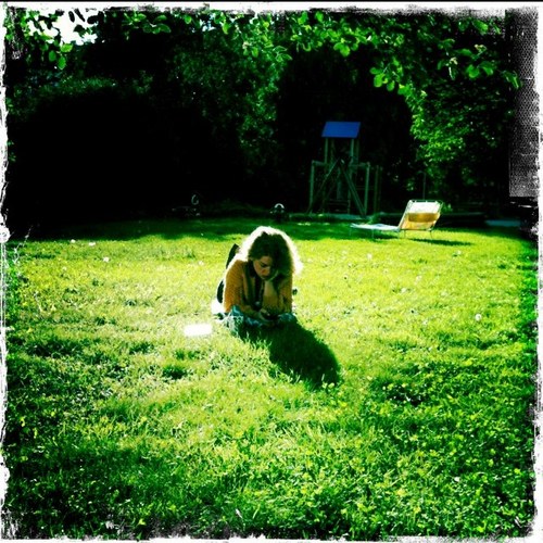 MartineHallset's profile picture. Innovation and Product Development Manager. Loves what happens when established thinking is challenged. The world is always changing, so should we.