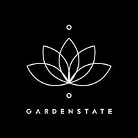 gardenstate (@gardenstateofc) 's Twitter Profile