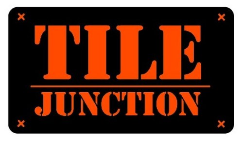 TileJunction's profile picture. Tile Junction offers a extensive range of Bathroom & Kitchen tiles for walls & floors. Our fantastic deals and offers are truly unbeatable.Visit us today.