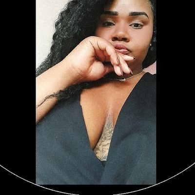 Flamenguista❤️😎
Solteira 😁
Libriana🌻
Medicina 🥰
UNR😎
