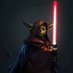 Ashaan Louis (@darth_yoda06) Twitter profile photo Ashaan Louis (@darth_yoda06) Twitter profile photo