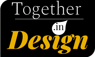 Design research & design solution / Learning designer