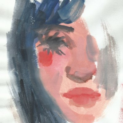 rさんのプロフィール画像
