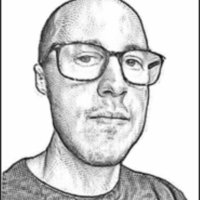 Fervent Flâneur (@ferventfinance) 's Twitter Profile Photo Fervent Flâneur (@ferventfinance) 's Twitter Profile Photo