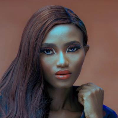 yenstudio_'s profile picture. #photography We believe everyone is beautifully.... for Business _ https://t.co/QmXYDVKA2e https://t.co/6H21rHgBBI